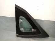 Dreieckscheibe Links Hinten - 87810Q0010 Hyundai i20 (BC3) Schr?gheck 5-drs 1.0 T-GDI 100 12V (G3LE)