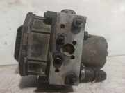 Abs Pumpe 46840338 Alfa Romeo 166 Limousine 2.0 Twin Spark 16V (AR36.301)
