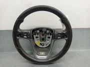 Lenker 913780 Opel Mokka/Mokka X SUV 1.6 CDTI 16V 4x2 (B16DTH)