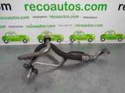 Klima Leitung 64536989309 BMW 1 serie (E81) Schrägheck 3-drs 118d 16V (N47-D20A)
