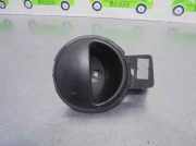 TÃ¼rgriff Innen Links Hinten 96541649 Daewoo / Chevrolet CHEVROLET AVEO / SchrÃ¤gheck (T200) 1.4 16V