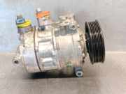Klima Pumpe 5Q0816803D Audi Q2 (GAB/GAG) SUV 1.0 30 TFSI 12V (DKRF)