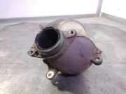 Türscheibe Rechts Vorne - - 43R000479 Opel CORSA E 1.4 16V CAT (B 14 XEL / LDD) bivalent. Gasolina / GPL