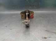 T?rf?nger Renault Master II (FD/HD) Van 1.9 dTi (F9Q-770)