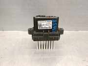 Heizwiderstand G3GH19E624AA Ford IV (HN) 1.0 EcoBoost mHEV