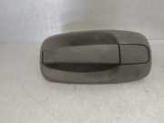 Türgriff Außen Links Hinten 8200170625 Opel Vivaro Van Vivaro-e (ZKX)