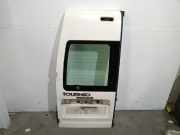 Tür Links Hinten 4393584 Ford Transit Connect Van 1.8 TDCi (HCPB)