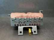 Airbag Beifahrer C5001153187 Mazda 3 Sport (BL14/BLA4/BLB4) Schrägheck 1.6 CiTD 16V Euro 5 (Y6)