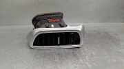 Armaturenbrett Duse 7P5819703A Porsche Cayenne II (92A) SUV 3.0 D V6 24V (M05.9E)