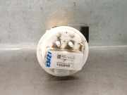 Tankschwimmer 172023807R Renault Furgoneta/monovolumen 1.5 Blue dCi 75 (F6AA)