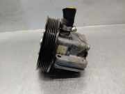 Servolenkung Pumpe - 6756611 BMW 3 serie (E46/4) Limousine 316i 16V (N42-B18A)