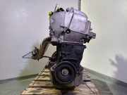Motor K4MA690 Dacia MCV (KS_) 1.6 16V (KS0L, KS0M, KS0P, KS1S)