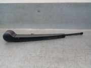 Scheibenwischer Hinten 6R6955707B Seat Arona (KJX) SUV 1.0 TSI 12V (DUSA)