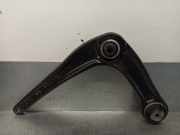 Draagarm Rechts Voor Onder 9816863580 Peugeot Expert (V1/VA/VB/VE/VF/VT/VY) Van 1.6 Blue HDi 115 (DV6FC(BHX))