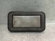 Innenbeleuchtung 8146H1 Peugeot CAJA CERRADA (RS2850)(230)(->´02) 2.5 Diesel
