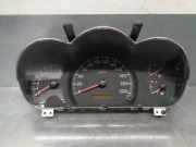 Tachoeinheit Kmh 940032F220 Kia Cerato Schr?gheck 1.6 16V (G4ED)