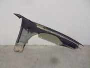 Kotflügel Links Vorne 6631039101 Hyundai XG Limousine 3.0 V6 24V (G6CT)