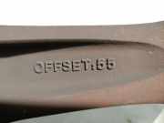 Felge 9965237070 Mazda Schr?gheck (GG) 2.3 (GG3S)