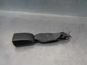 Gürtelschnalle Links Hinten E034501 Mitsubishi Lancer Sportback (CX) Schrägheck 1.5 MIVEC 16V (4A91)