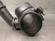 Schlauch 5Q0129635 Volkswagen Passat (3G2) Limousine 2.0 TDI 16V 150 (CRLB) CRLB