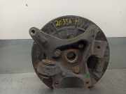 Achsschenkel Halter Rechts Hinten 13233561 Opel Insignia Schrägheck 5-drs 2.0 CDTI 16V 160 Ecotec 4x4 (A20DTH(Euro 5))