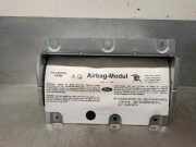 Airbag Lenkrad 6G9N042A95AC Ford Galaxy (WA6) Großraumlimousine 2.0 TDCi 16V 140 Euro 5 (UFWA)