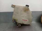 ScheibenwaschbehÃ¤lter 643178 Peugeot Furgoneta (230L) 2.5 D