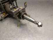 Lenks?ule 563004A600 Hyundai H-1/Starex Bus 2.5 CRDi 16V (D4CB)