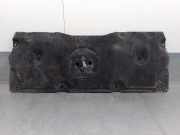 Bodenschutz 51757428177 BMW 3 serie Touring (G21) Kombi 320i 2.0 TwinPower Turbo 16V (B48-B20A)