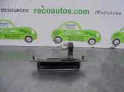 Handgriff Kofferraum D35062410A Mazda 6 Sport (GG14) Schr?gheck 2.0 CiDT HP 16V (RF5C)