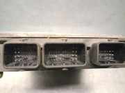 Motorsteuergerät 8200334540 Nissan Almera (N16) Limousine 1.5 dCi (K9K)