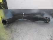 Schlauch 7700106601 Renault Safrane II Schrägheck 5-drs 2.2 dT RTE,RXE 12V (G8T-740)