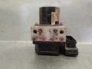 Abs Pumpe 22757649 Opel Insignia Schr?gheck 5-drs 2.0 CDTI 16V 130 Ecotec (A20DTH)