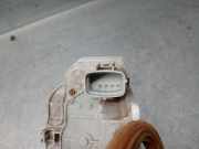 T?rschloss Rechts Vorne 51827955 Fiat Bravo (198A) Schr?gheck 1.9 JTD Multijet (192.A.8000)