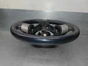 Nebelscheinwerfer Rechts Hinten 8XA945106 Audi A1 Sportback (8XA/8XF) Schrägheck 5-drs 1.0 TFSI Ultra 12V (CHZB(Euro 6))