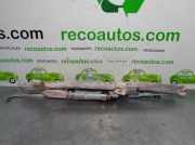 Vorhang Airbag Links VOOR 84913802105 BMW 5 serie Gran Turismo (F07) Schrägheck 530d 24V (N57-D30A)