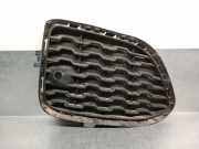 Stoßstangengitter RECHTS 51118056942 BMW X4 (F26) SAC SUV xDrive35d 24V (N57-D30B)