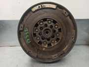 Schwungrad A6460300505X Mercedes-Benz CLK (W209) Coup? 2.2 220 CDI 16V (OM646.963)