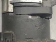 Z?ndschloss 9663123380 Citro?n Jumpy Van 1.6 Blue HDi 115 (DV6FC(BHX)) DV6FC(BHX)