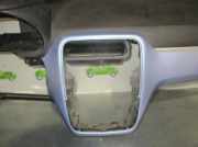 Armaturenbrett NEGRO Fiat Grande Punto (199) SchrÃ¤gheck 1.4 (350.A.1000)