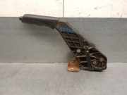 Handbremshebel 7T162780AA Ford (P65_, P70_, P80_) 1.8 Di