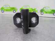 Scharniere A2037200004 Mercedes-Benz E (W211) Limousine 2.6 E-240 V6 18V (M112.913)