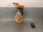 Tankschwimmer 3M519275 Ford C-MAX (DM2) 2.0 TDCi