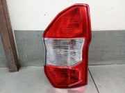 Rücklicht Rechts ET7613404AF Ford Transit Courier Van 1.5 EcoBlue (XVCE)