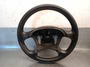 Lenker 4109Z2 Peugeot 406 (8B) Limousine 2.0 HDi 110 (DW10ATED(RHZ))