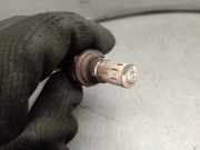 Lambdasonde 04E906262E Seat Leon ST (5FF) Kombi 5-drs 1.4 TSI EcoFuel 16V (CPWA)