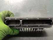 Motorsteuergerät 896610U230 Toyota Yaris III (P13) Schrägheck 1.5 16V Hybrid (1NZ-FXE)