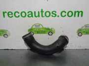 Schlauch 2630089 Volvo XC90 I SUV 2.5 T 20V (B5254T2)