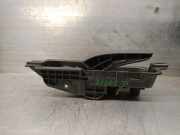 T?rgriff Innen Links Hinten 82599T0AA01 Honda CR-V (RE/RM) SUV 1.6 i-DTEC 16V (N16A2)