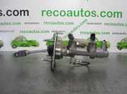 Hauptzylinder 13203040120 Toyota Prius (NHW20) Liftback 1.5 16V (1NZ-FXE)
